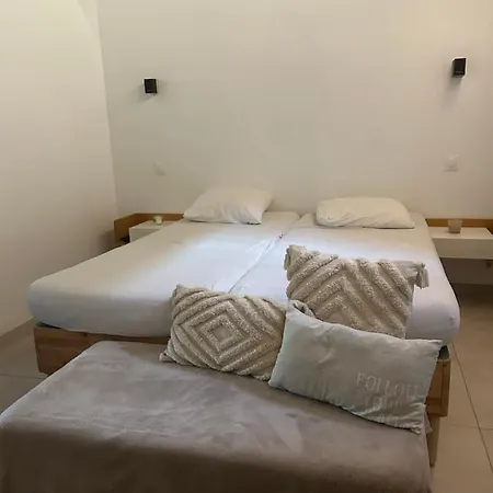 Chez Emile !- Atypique Arras