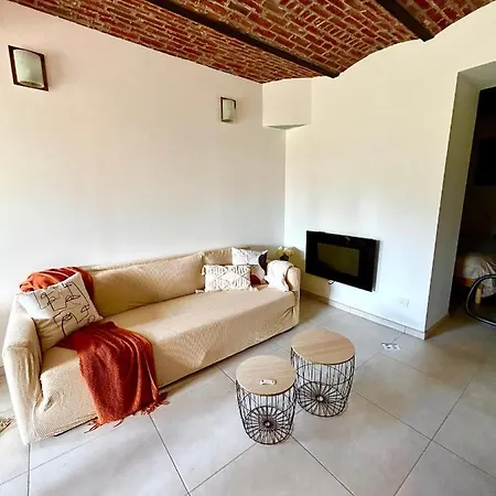 Chez Emile !- Atypique Arras